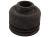 悬架缓冲胶 Rubber Buffer For Suspension:56218-CA000