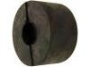 悬架缓冲胶 Rubber Buffer For Suspension:56119-01J00