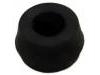 悬架缓冲胶 Rubber Buffer For Suspension:56219-VB000