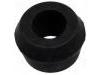 悬架缓冲胶 Rubber Buffer For Suspension:56119-0F000