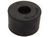 Rubber Buffer For Suspension:09320-10024