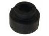 Rubber Buffer For Suspension Rubber Buffer For Suspension:54476-01J00