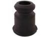 резиновый буфер Подвески Rubber Buffer For Suspension:55240-0W010