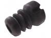 悬架缓冲胶 Rubber Buffer For Suspension:54050-2F005