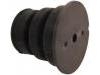 悬架缓冲胶 Rubber Buffer For Suspension:55240-WA000