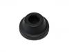 резиновый буфер Подвески Rubber Buffer For Suspension:52631-S5A-004