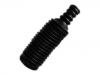 резиновый буфер Подвески Rubber Buffer For Suspension:51722-SEN-C01