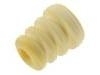 Rubber Buffer For Suspension:48331-06011