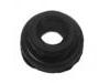 резиновый буфер Подвески Rubber Buffer For Suspension:MR244230