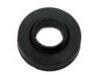 резиновый буфер Подвески Rubber Buffer For Suspension:MR244229