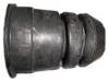 Rubber Buffer For Suspension:48313-60050