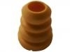 Rubber Buffer For Suspension Rubber Buffer For Suspension:48331-48011