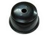 Rubber Buffer For Suspension Rubber Buffer For Suspension:MB338614