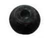 резиновый буфер Подвески Rubber Buffer For Suspension:MB242358