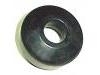 悬架缓冲胶 Rubber Buffer For Suspension:MB349787