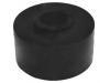 резиновый буфер Подвески Rubber Buffer For Suspension:MB633908