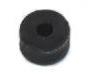 резиновый буфер Подвески Rubber Buffer For Suspension:MT100378