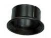 резиновый буфер Подвески Rubber Buffer For Suspension:MR234417