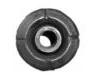 Rubber Buffer For Suspension Rubber Buffer For Suspension:MR374546