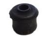 悬架缓冲胶 Rubber Buffer For Suspension:56217-4F102