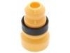 悬架缓冲胶 Rubber Buffer For Suspension:MR519011