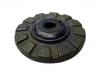 резиновый буфер Подвески Rubber Buffer For Suspension:51925-SAA-005