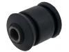 悬架衬套 Suspension Bushing:931912045