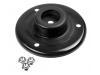 Palier de support Strut Mount:41910-60G12