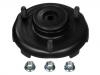 Soporte de amortiguador Strut Mount:52631-SP0-G01