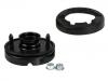 Soporte de amortiguador Strut Mount:52675-SR0-003