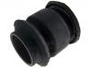 悬架衬套 Control Arm Bushing:20251-AA031