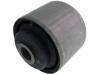 Suspension Bushing Control Arm Bushing:20254-SA000