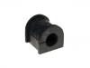 Stabilizer Bushing:51316-SL0-010