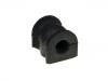 Stabilizer Bushing:52306-SEC-A01