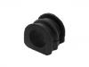 втулка стабилизатора Stabilizer Bushing:54613-EG314