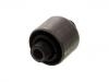 втулка Подвески Suspension Bushing:51460SDA02