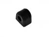 Lagerung, Stabilisator Stabilizer Bushing:21047-GA671