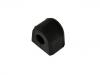 Suspension, stabilisateur Stabilizer Bushing:21047-GA811