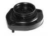 机顶胶 Strut Mount:48071-12080