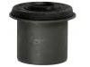 Suspension Bushing:8-97364-175-0