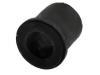 悬架衬套 Suspension Bushing:8-97357-492-0