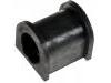 Suspension, stabilisateur Stabilizer Bushing:42412-82A00