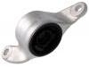 Suspension Bushing Suspension Bushing:51395-SMG-E03
