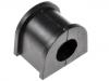 Lagerung, Stabilisator Stabilizer Bushing:20464-FE050