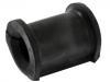 Soporte, estabilizador Stabilizer Bushing:D031-34-156