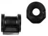 Soporte, estabilizador Stabilizer Bushing:48818-50040