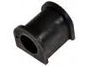 Soporte, estabilizador Stabilizer Bushing:42412-65D00