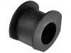 平衡杆衬套 Stabilizer Bushing:42431-64B00