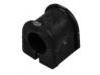 Stabilizer Bushing:C243-28-156D