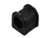 Stabilizer Bushing:CC29-34-156C